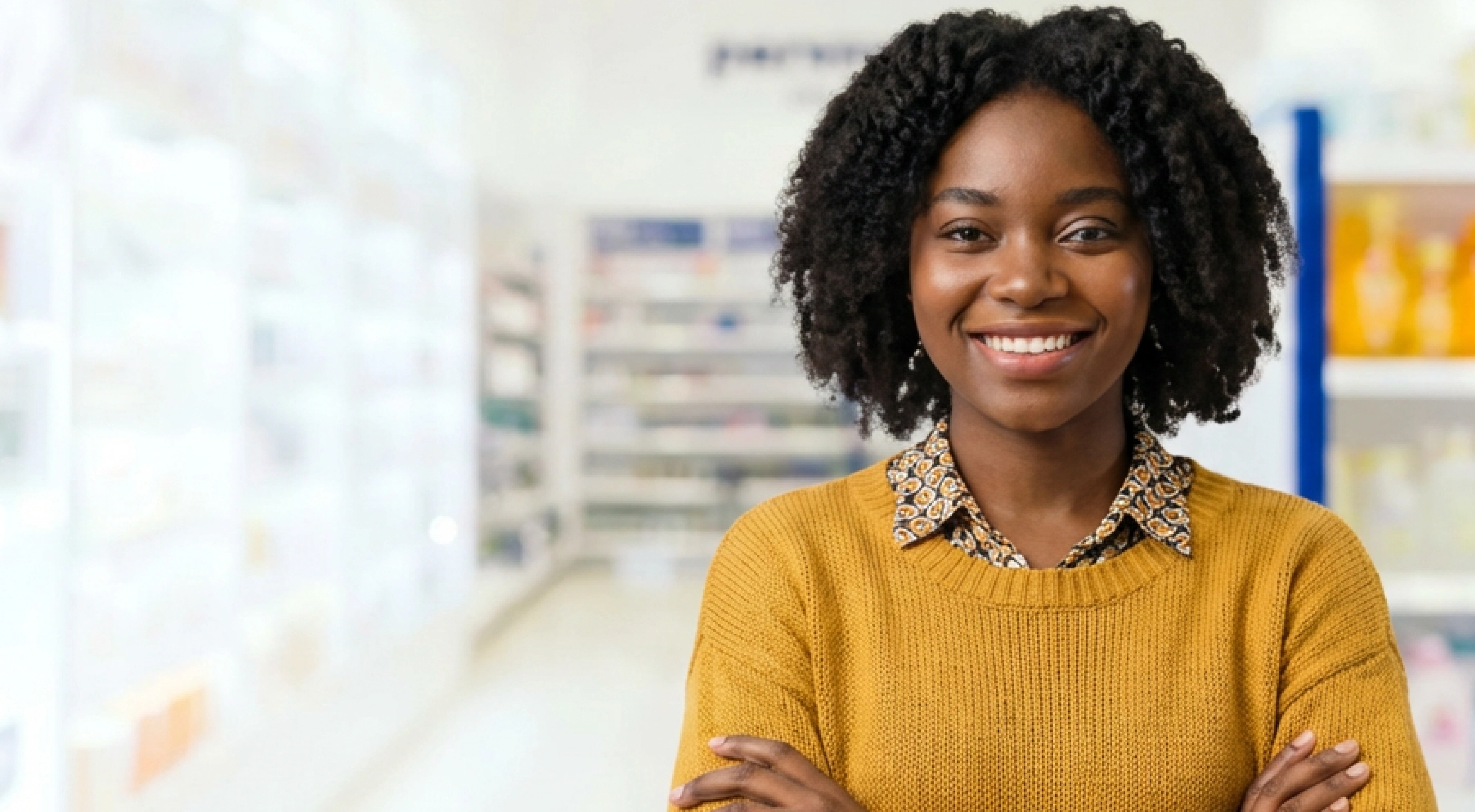 Medical Professional